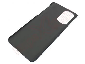 Tapa de batería Service Pack color negro estrellado "Starry black" para Ulefone Note 13P